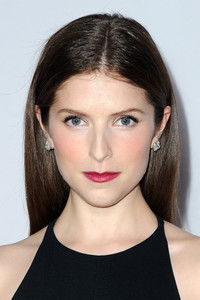 المخرج Anna Kendrick