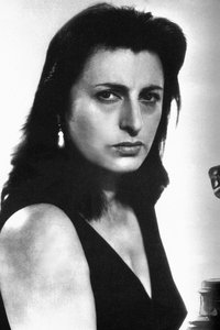 الممثل Anna Magnani