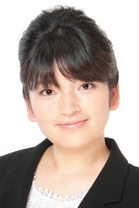 الممثل Anna Mugiho