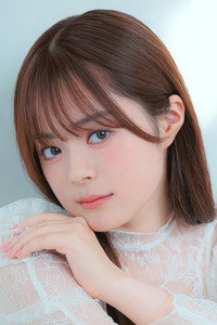 الممثل Anna Nagase
