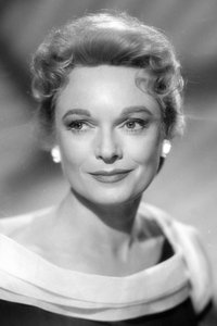 الممثل Anna Neagle