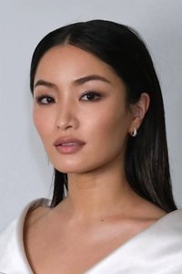 الممثل Anna Sawai