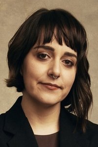 المخرج Anna Zlokovic