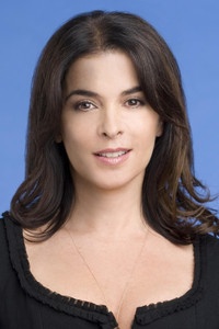 الممثل Annabella Sciorra