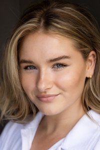 الممثل Annabelle Andrew