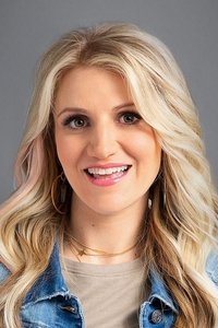 الممثل Annaleigh Ashford