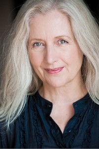 الممثل Anne-Louise Lambert