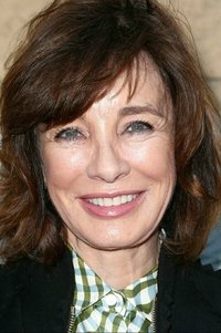 الممثل Anne Archer