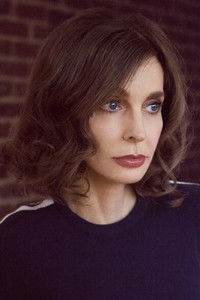 الممثل Anne Parillaud