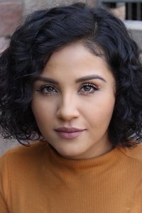 الممثل Annie Gonzalez