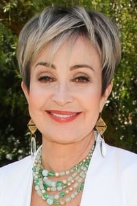 الممثل Annie Potts