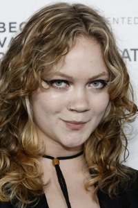 الممثل Annika Wahlsten