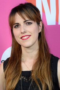 المخرج Anouk Whissell