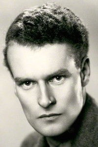 المخرج Anthony Asquith