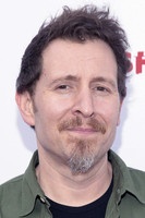 المخرج Anthony DiBlasi