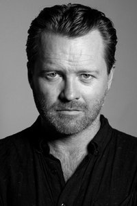 المخرج Anthony Hayes