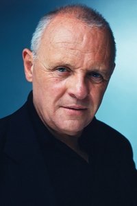 الممثل Anthony Hopkins