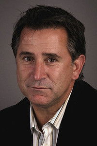 الممثل Anthony LaPaglia