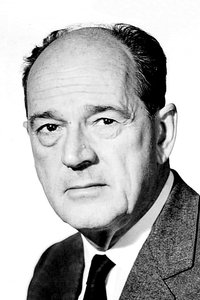 المخرج Anthony Mann