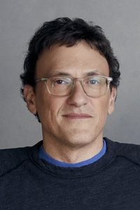 المخرج Anthony Russo