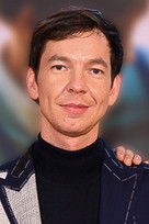 المخرج Anthony Schatteman