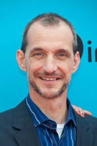 المخرج Anthony Stacchi