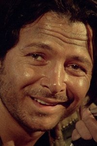 المخرج Anthony 'Tony