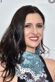 الممثل Antonella Costa