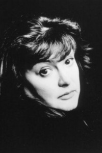 المخرج Antonia Bird