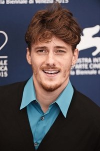 الممثل Antonio Folletto