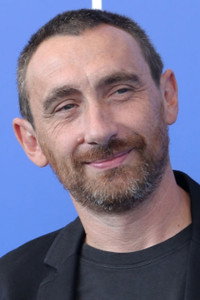 المخرج Antonio Manetti