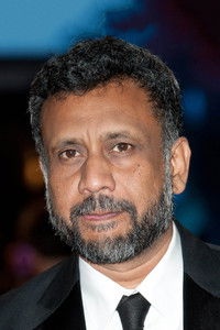 المخرج Anubhav Sinha