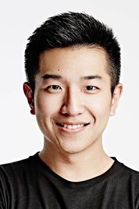 المخرج Ao Shen