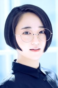 الممثل Aoi Yûki