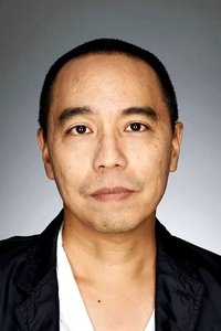المخرج Apichatpong Weerasethakul