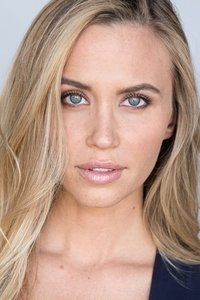 الممثل Aqueela Zoll