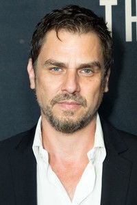 المخرج Ariel Vromen