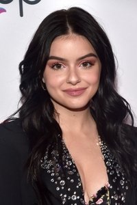 الممثل Ariel Winter