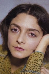 الممثل Ariella Mastroianni