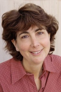 المخرج Arlene Sanford