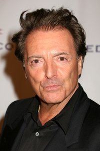 الممثل Armand Assante