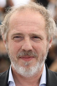المخرج Arnaud Desplechin