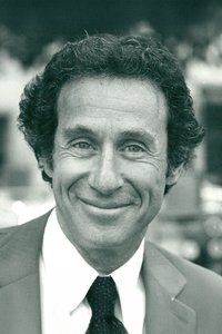 المخرج Arthur Penn
