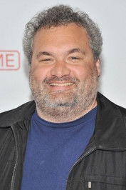 الممثل Artie Lange