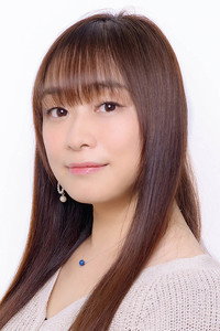 الممثل Asami Imai