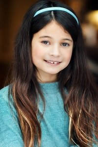 الممثل Ashley Cartwright