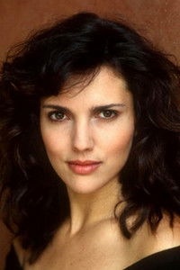 الممثل Ashley Laurence
