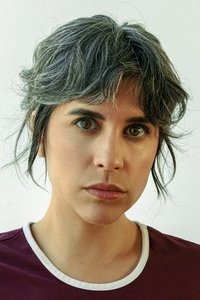 الممثل Ashly Burch