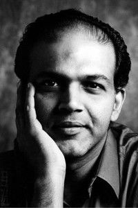 المخرج Ashutosh Gowariker