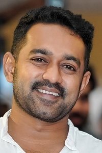 الممثل Asif Ali